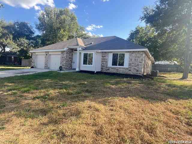 Homes For Rent - 22 Skyridge Cir<br/> Guadalupe County, New Braunfels, TX 78130
