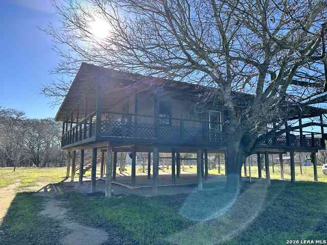 Homes For Rent - 754 Rio Luna Dr<br/> Bandera County, Bandera, TX 78003