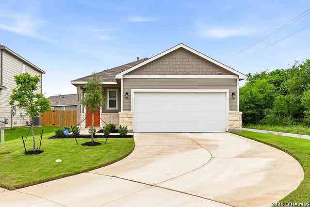 Slider Thumb