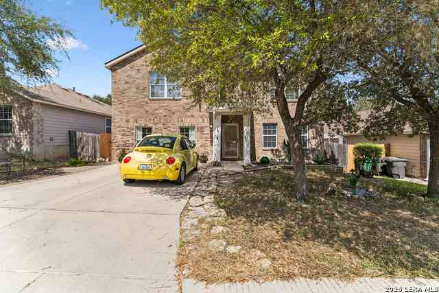 Homes For Rent - 7938 Mainland Woods<br/> Bexar County, San Antonio, TX 78250