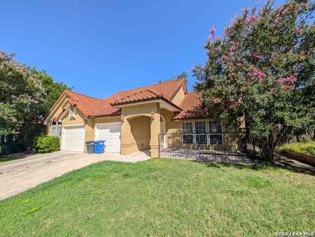 Multifamily For Rent - 1043 Rivertree Dr<br/> Comal County, New Braunfels, TX 78130
