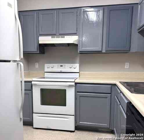 Multifamily For Rent - 11303 Bel Air #B<br/> Bexar County, San Antonio, TX 78213
