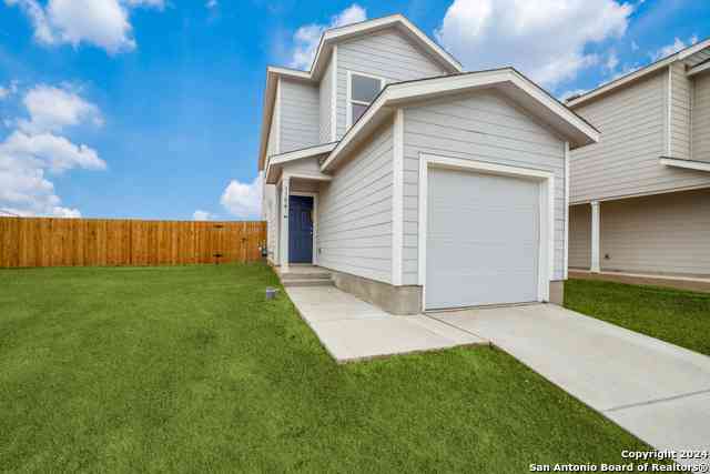 Homes For Rent - 3704 Millbrook Way<br/> Bexar County, San Antonio, TX 78245