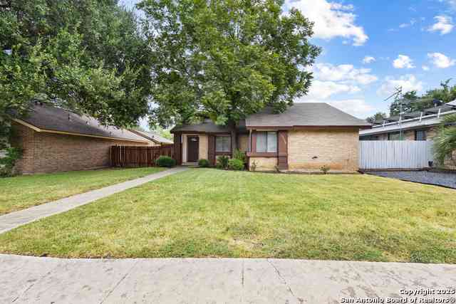 Homes For Rent - 13778 George Rd<br/> Bexar County, San Antonio, TX 78231