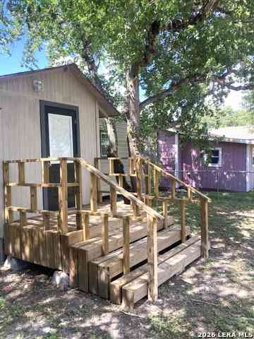 Homes For Rent - 2409 Booker St<br/> Victoria County, Victoria, TX 77901