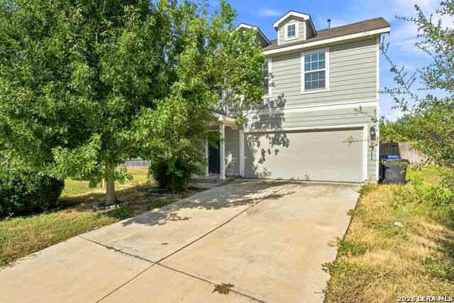 Homes For Rent - 11311 Babcock Bnd<br/> Bexar County, San Antonio, TX 78249