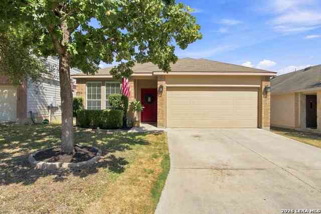 Homes For Rent - 27234 Rio Pass<br/> Bexar County, Boerne, TX 78015