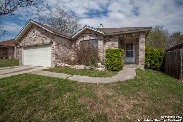 Homes For Rent - 7054 Autumn Park<br/> Bexar County, San Antonio, TX 78249