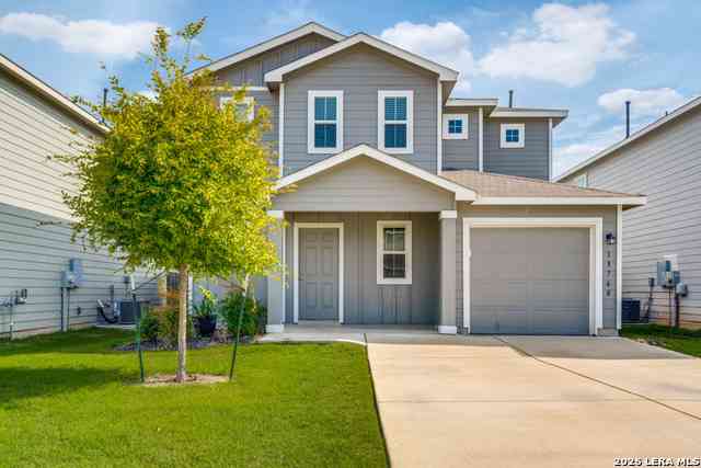 Homes For Rent - 13760 Red Rock Run<br/> Bexar County, San Antonio, TX 78254