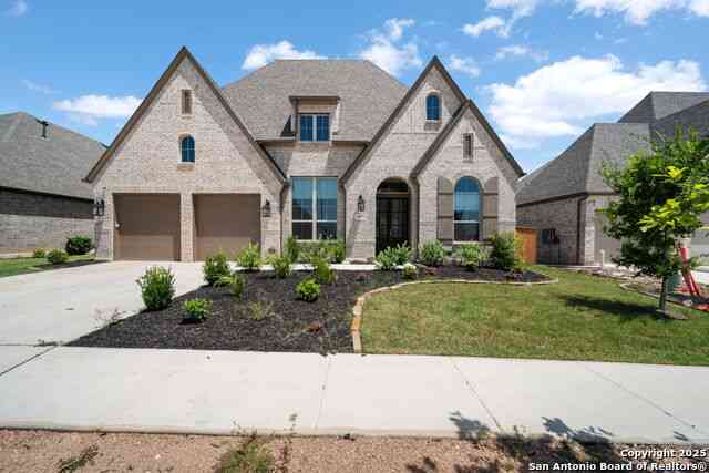 Homes For Rent - 1912 Privet Rd<br/> New Braunfels, TX 78132