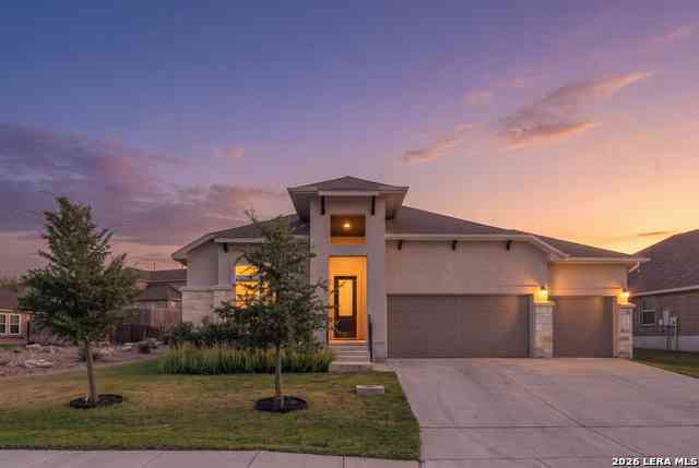Homes For Rent - 5334 Black Walnut<br/> Bulverde, TX 78163