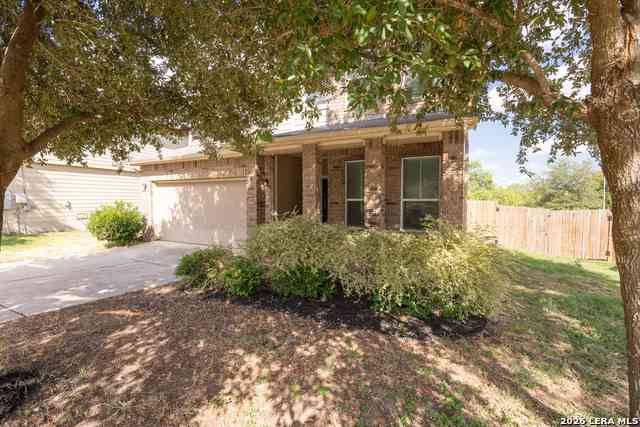 Homes For Rent - 7607 Helios Rise<br/> Bexar County, San Antonio, TX 78252