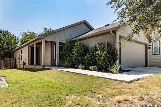 Homes For Rent - 11258 Casina Vw<br/> Bexar County, San Antonio, TX 78249