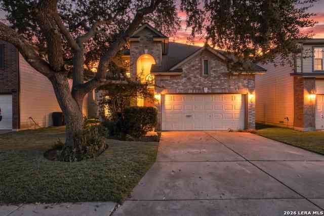 Homes For Rent - 14 Dunthorte Ln<br/> Bexar County, San Antonio, TX 78250