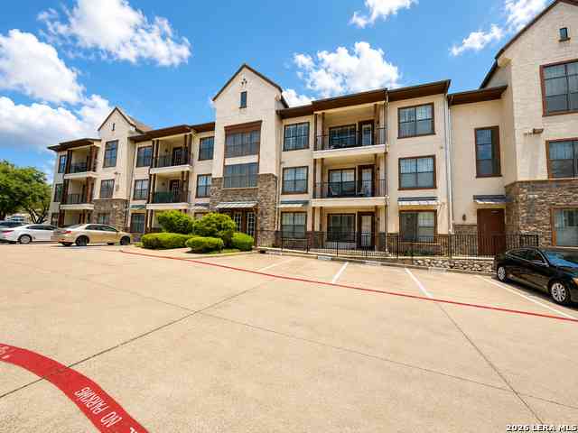 Condo For Rent - 7342 Oak Manor Dr #1205<br/> San Antonio, TX 78229