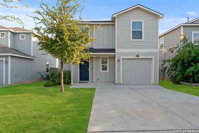 Homes For Rent - 13918 Cyprus Sedge<br/> Bexar County, San Antonio, TX 78254