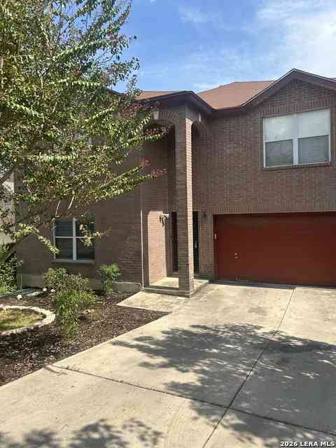 Homes For Rent - 14606 Mountainside<br/> Bexar County, San Antonio, TX 78233