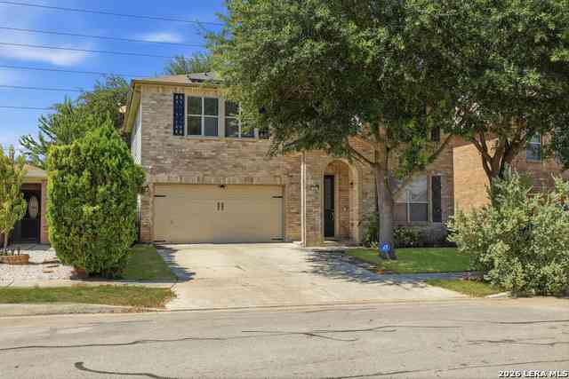 Homes For Rent - 7101 Avery Rd<br/> Bexar County, Live Oak, TX 78233