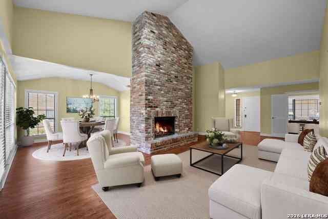Condo For Rent - 3605 Hidden Dr #F4<br/> San Antonio, TX 78217