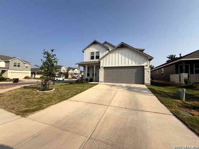 Homes For Rent - 12059 Biznaga<br/> Bexar County, San Antonio, TX 78254