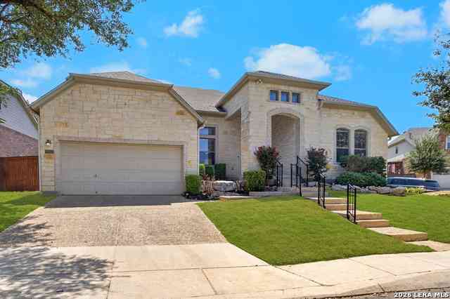 Homes For Rent - 18910 Honey Mesquite<br/> Bexar County, San Antonio, TX 78258