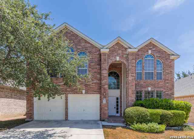 Homes For Rent - 1303 Alpine Pond<br/> Bexar County, San Antonio, TX 78260