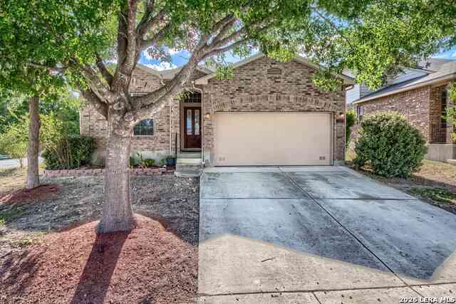 Homes For Rent - 6303 Big Bend Cv<br/> Bexar County, San Antonio, TX 78253
