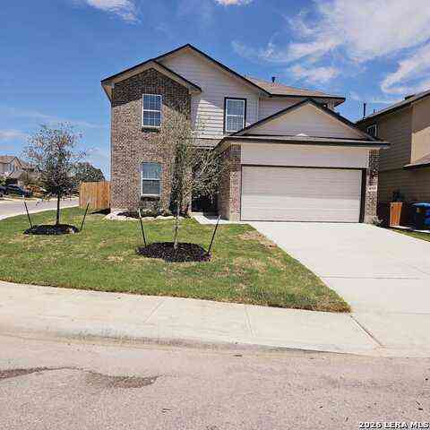 Homes For Rent - 4909 Practice Green<br/> Bexar County, San Antonio, TX 78261