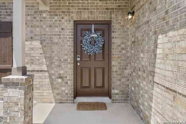 Homes For Rent - 3023 Wembley Way<br/> Bexar County, Converse, TX 78109