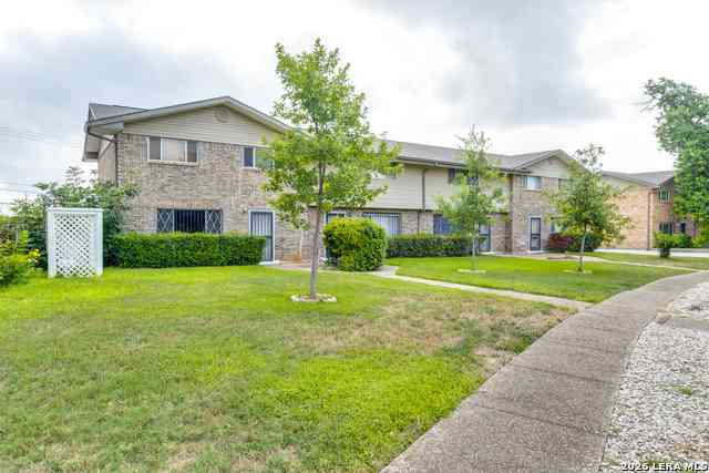 Homes For Rent - 113 E Silver Sands Dr<br/> San Antonio, TX 78216