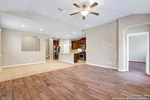 Homes For Rent - 6611 Willow Farm<br/> San Antonio, TX 78249