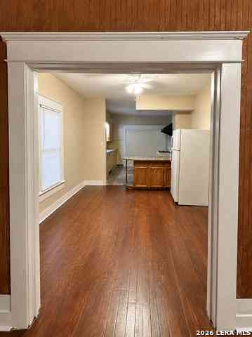 Multifamily For Rent - 314 N Nueces #A<br/> Bexar County, San Antonio, TX 78207