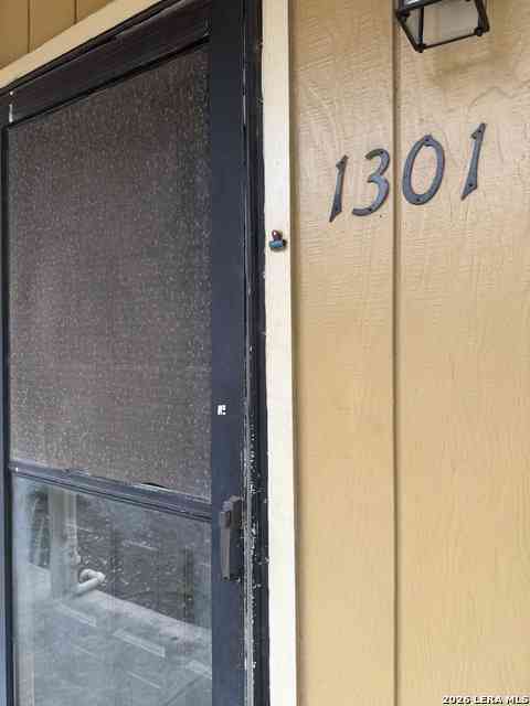 Condo For Rent - 923 Vance Jackson<br/> Bexar County, San Antonio, TX 78201