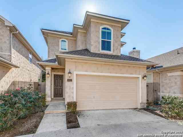 Homes For Rent - 6912 Abbey Falls<br/> Bexar County, San Antonio, TX 78249