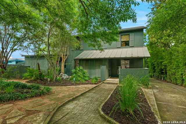 Homes For Rent - 404 Sheraton Dr<br/> Bexar County, San Antonio, TX 78209