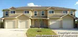Other For Rent - 6627 Arancione Ave #101<br/> Bexar County, San Antonio, TX 78233