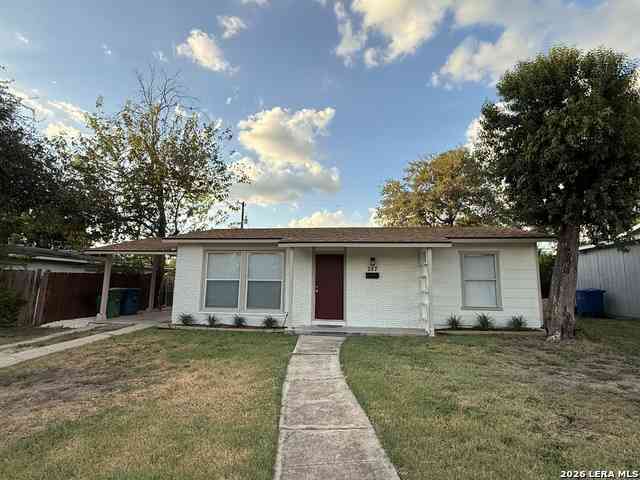 Homes For Rent - 247 Greenhill Pass<br/> Bexar County, San Antonio, TX 78213