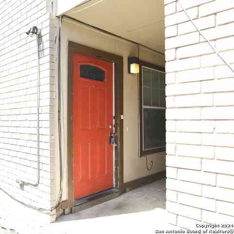 Multifamily For Rent - 5527 Lochmoor #2<br/> Bexar County, San Antonio, TX 78244