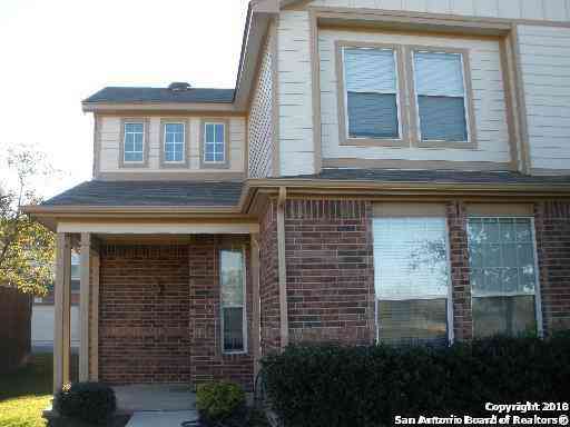 Other For Rent - 2505 Grayson Way<br/> Bexar County, San Antonio, TX 78232