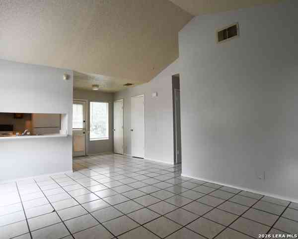 Multifamily For Rent - 5529 Lochmoor #2<br/> Bexar County, San Antonio, TX 78244
