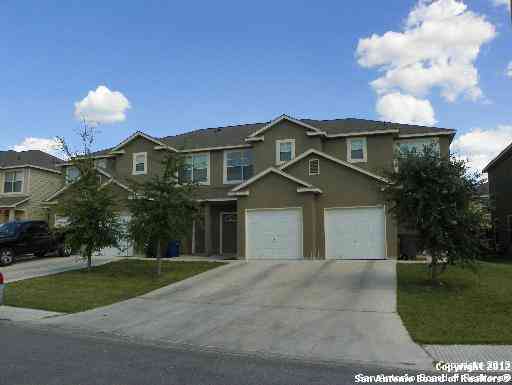 Other For Rent - 7806 Kingsbury Wood #3<br/> Bexar County, San Antonio, TX 78240