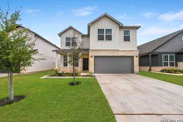 Homes For Rent - 11910 Biznaga<br/> Bexar County, San Antonio, TX 78254