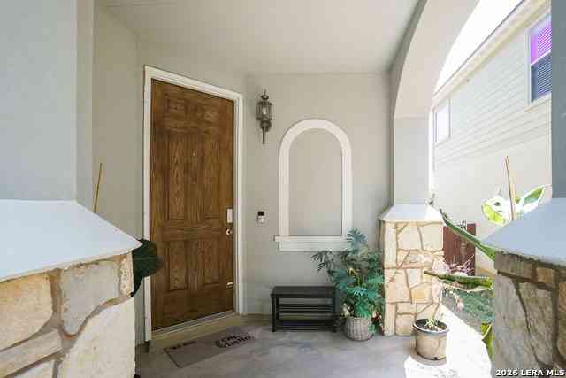 Homes For Rent - 4218 Woodbridge Way<br/> Bexar County, San Antonio, TX 78257