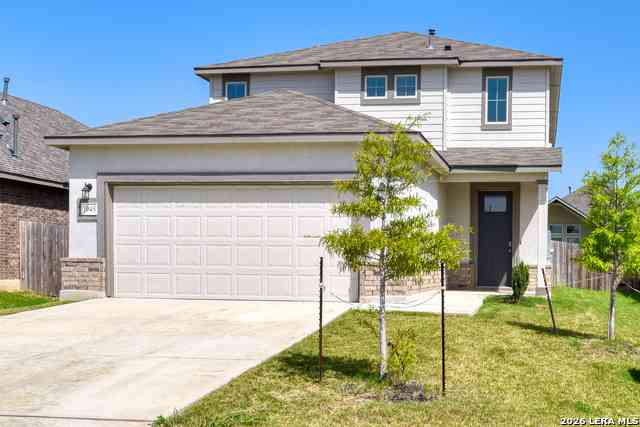 Homes For Rent - 1945 Edelweiss<br/> New Braunfels, TX 78130