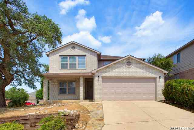 Homes For Rent - 1503 Golden Wing<br/> Bexar County, San Antonio, TX 78260