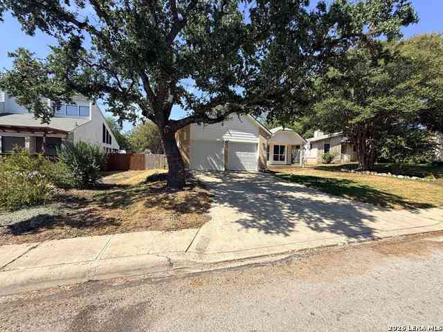 Homes For Rent - 3020 Morning Trl<br/> Bexar County, San Antonio, TX 78247