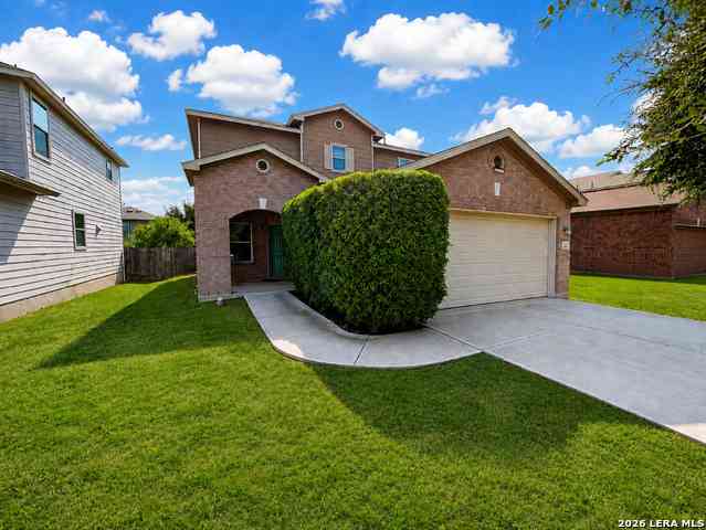 Homes For Rent - 3522 Sunbird Bay<br/> Bexar County, San Antonio, TX 78245