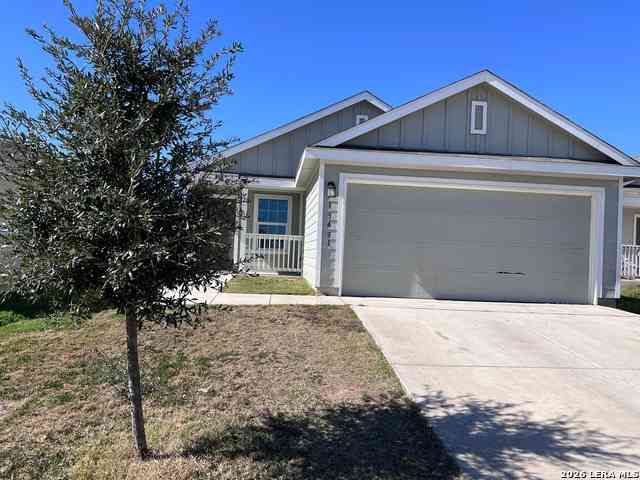 Homes For Rent - 13431 Ashworth Blvd<br/> Bexar County, San Antonio, TX 78221