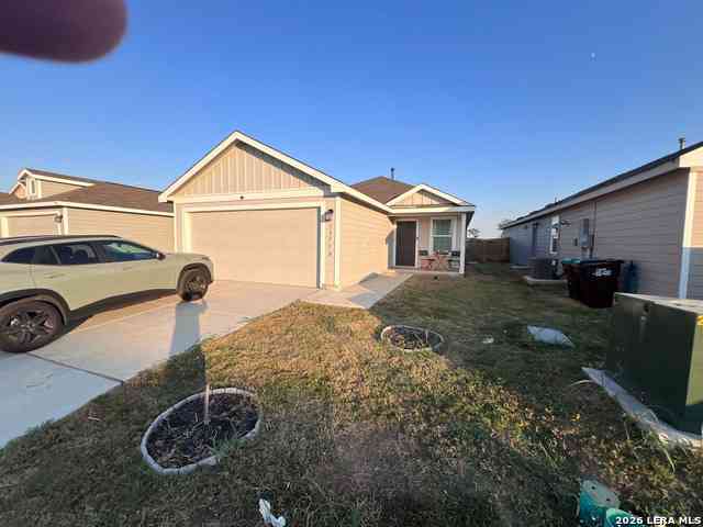 Homes For Rent - 13710 Flume Rdg<br/> Bexar County, San Antonio, TX 78223