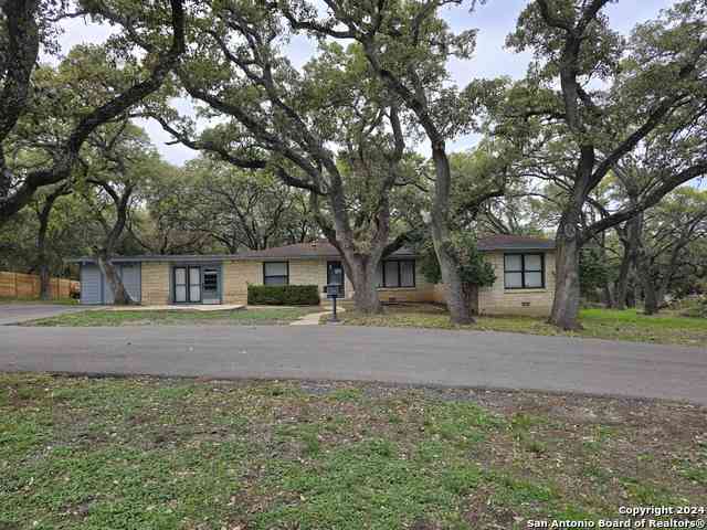 Homes For Rent - 9115 Callaghan Rd<br/> Bexar County, San Antonio, TX 78230
